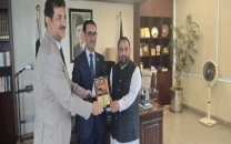 pakistan tajikistan unite for cultural festival pakistan tajikistan unite for cultural festival