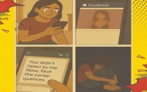 pakistan s super sohni finds a global voice