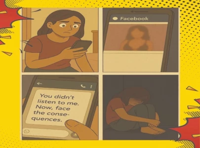 pakistan s super sohni finds a global voice