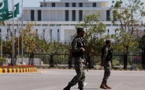 pakistan grants visa on arrival to delegates journalists for islamabad talks 2026