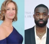 hbo s harry potter series casts janet mcteer as mcgonagall paapa essiedu nears snape deal hbo s harry potter series casts janet mcteer as mcgonagall paapa essiedu nears snape deal