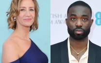 hbo s harry potter series casts janet mcteer as mcgonagall paapa essiedu nears snape deal hbo s harry potter series casts janet mcteer as mcgonagall paapa essiedu nears snape deal