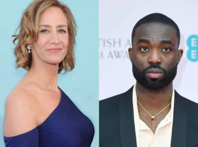 hbo s harry potter series casts janet mcteer as mcgonagall paapa essiedu nears snape deal hbo s harry potter series casts janet mcteer as mcgonagall paapa essiedu nears snape deal