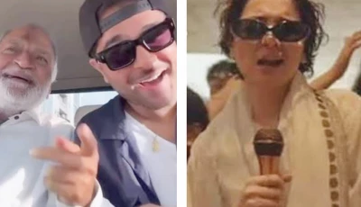 from pablo to maheya from pablo to maheya