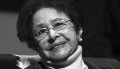 sidhwa was a legend who immortalized stories of south asia photo express tribune