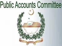 pac seeks list of firms supplying meds worth billions