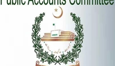 pac orders probe into kheme jo par town dispute