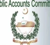 absence of department heads complicates pac meetings