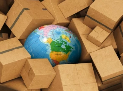 25 countries suspend postal services to us un 25 countries suspend postal services to us un