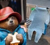 two arrested after stolen paddington bear statue recovered in newbury two arrested after stolen paddington bear statue recovered in newbury