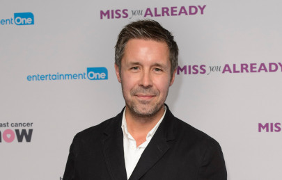 game of thrones prequel casts paddy considine
