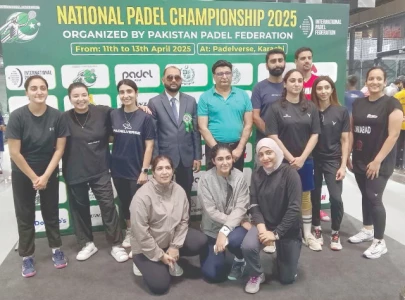 controlxpower rally rebels shine