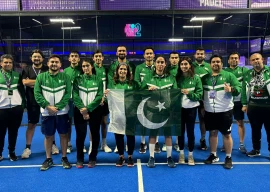 pakistan padel team concludes asia pacific cup 2025 pakistan padel team concludes asia pacific cup 2025