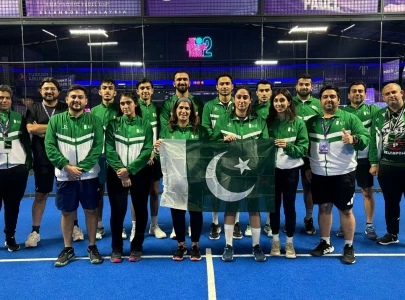 pakistan padel team concludes asia pacific cup 2025 pakistan padel team concludes asia pacific cup 2025