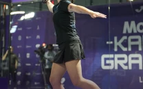 pakistan s first asia pacific paddle tour grand slam concludes