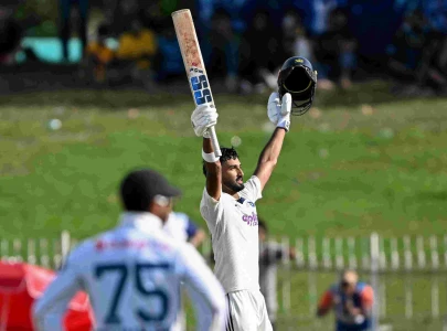padikkal ton powers india to 300 5 against sri lanka