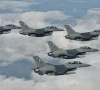 pakistan boosts military readiness as india deploys over 300 jets near border pakistan boosts military readiness as india deploys over 300 jets near border