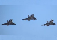 how indigenous technology helped paf down rafale