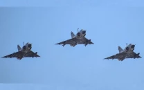 paf participates in azerbaijan s indus shield alpha exercise paf participates in azerbaijan s indus shield alpha exercise