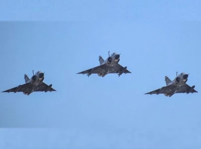 paf participates in azerbaijan s indus shield alpha exercise paf participates in azerbaijan s indus shield alpha exercise