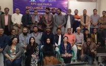 initiative planned to empower pakistani journalists with freelancing skills initiative planned to empower pakistani journalists with freelancing skills