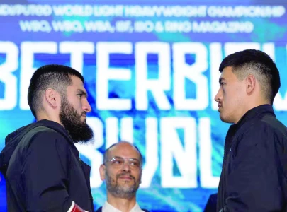 bivol and beterbiev seek undisputed status bivol and beterbiev seek undisputed status
