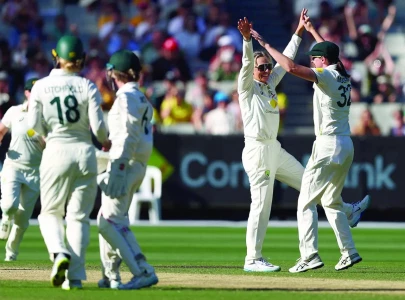 aus women seal ashes whitewash against eng women aus women seal ashes whitewash against eng women