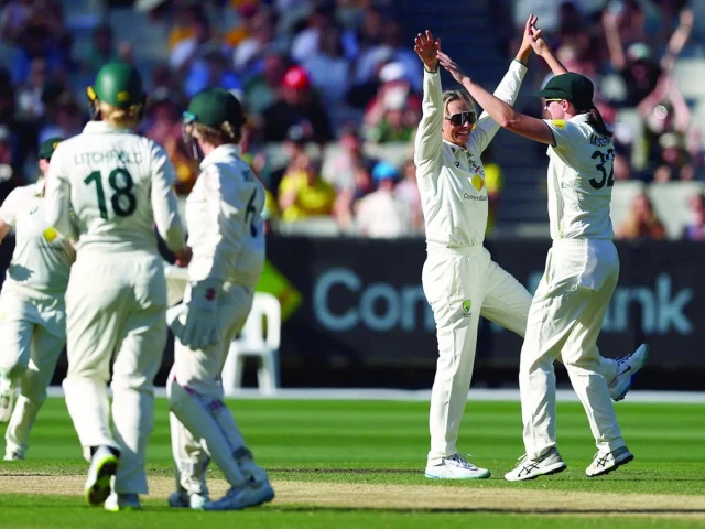 aus women seal ashes whitewash against eng women aus women seal ashes whitewash against eng women