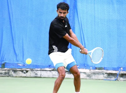 shoaib crowned federal cup champion