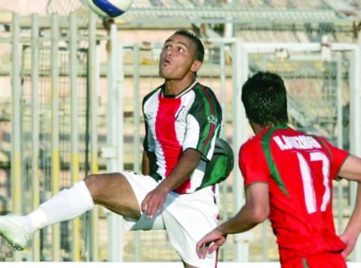 israel kills the palestinian pele suleiman al obeid israel kills the palestinian pele suleiman al obeid