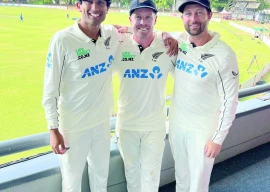 new zealand crush zimbabwe to clinch series 2 0