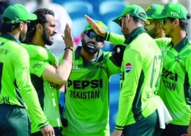 heavy payments to pak cricketers questioned heavy payments to pak cricketers questioned