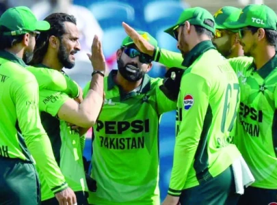 heavy payments to pak cricketers questioned