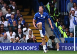 blow for chelsea as delap sidelined until december blow for chelsea as delap sidelined until december