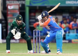 pakistan vs india key players and form ahead of historic asia cup 2025 final pakistan vs india key players and form ahead of historic asia cup 2025 final