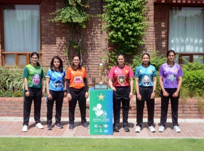 national women s one day tournament to kick off on november 14 national women s one day tournament to kick off on november 14