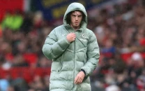 palmer s chelsea return delayed palmer s chelsea return delayed