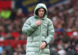 palmer s chelsea return delayed