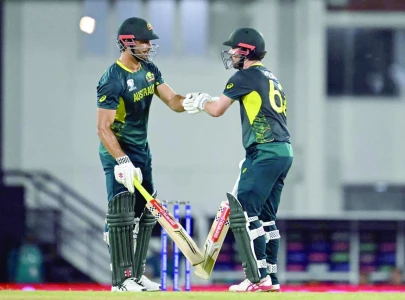 aus sink scots at t20 wc england advance