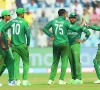 bangladesh tour exposes pcb s climate blindness bangladesh tour exposes pcb s climate blindness
