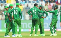 bangladesh tour exposes pcb s climate blindness bangladesh tour exposes pcb s climate blindness