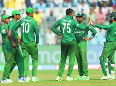 bangladesh tour exposes pcb s climate blindness