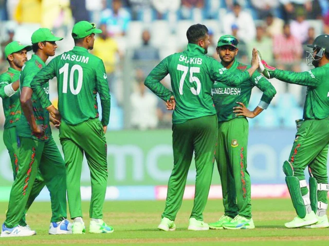holding the bd t20i series in hot weather of may yet again exposes pcb s unprofessional ways of running the game photo afp holding the bd t20i series in hot weather of may yet again exposes pcb s unprofessional ways of running the game photo afp
