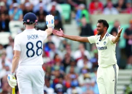 india fight back in england finale