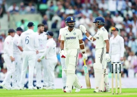 england fight back but india lead grows