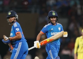 schedule revised for icc women s cricket world cup schedule revised for icc women s cricket world cup