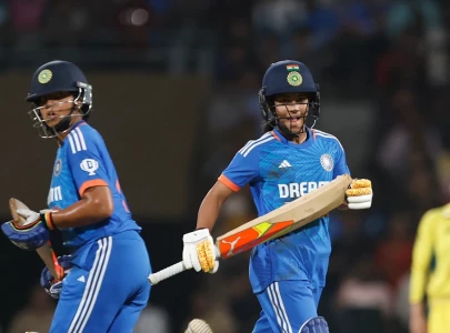 schedule revised for icc women s cricket world cup