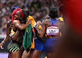 mclaughlin levrone claims second world gold mclaughlin levrone claims second world gold