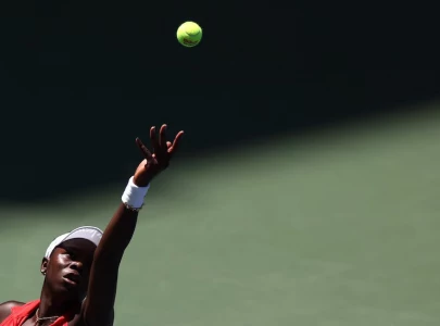 mboko eager to build on crazy breakthrough year mboko eager to build on crazy breakthrough year