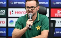 momentum under mike hesson